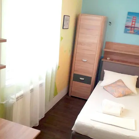 5 Bedrooms With City View Private Pool And Enclosed Garden At 2 Km Away From The Beach * ザダル