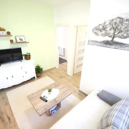 5 Bedrooms With City View Private Pool And Enclosed Garden At 2 Km Away From The Beach *